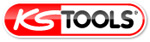 KS Tools