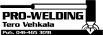 Pro Welding
