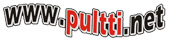 Pultti.net