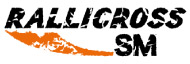 SM-rallicross