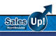 Sales Up