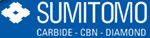 sumitomo