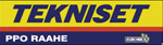 Tekniset